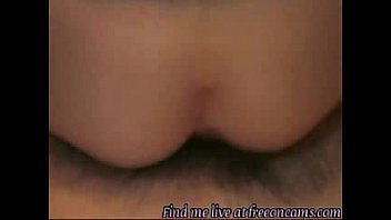 positions trying indian new Nude beach talk hd